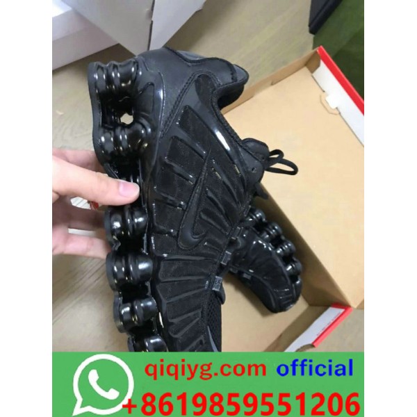 qiqiyg.com WhatsApp oficial +8619859551206 Bolsos ...
