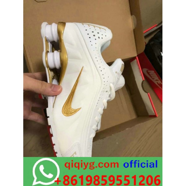 qiqiyg.com WhatsApp oficial +8619859551206 Bolsos ...
