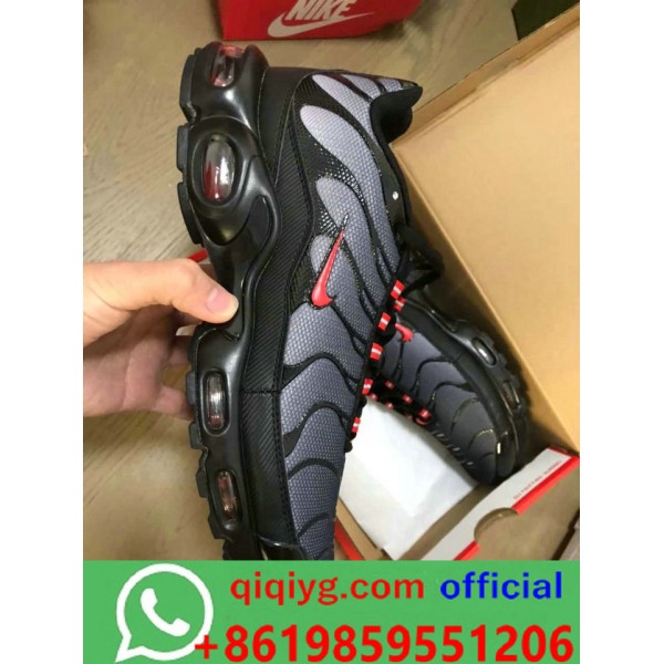 qiqiyg.com WhatsApp oficial +8619859551206 Bolsos ...
