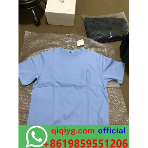 qiqiyg.com WhatsApp oficial +8619859551206 Bolsos ...