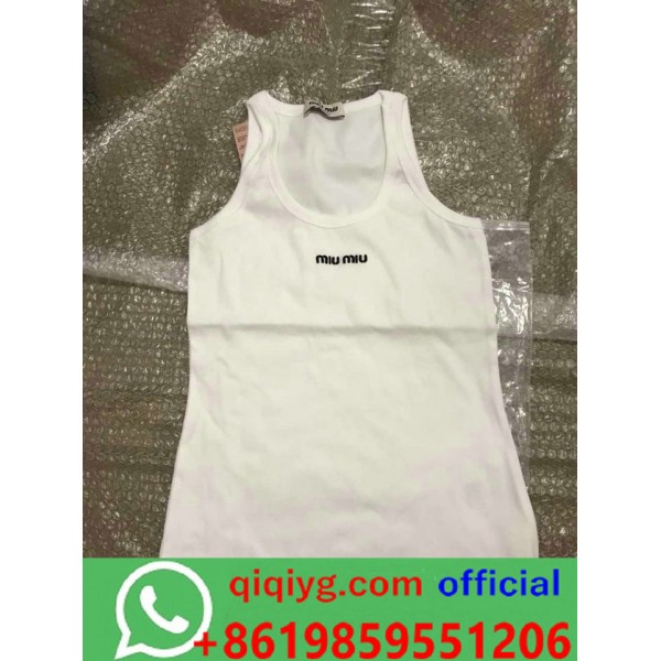 qiqiyg.com WhatsApp oficial +8619859551206 Bolsos ...