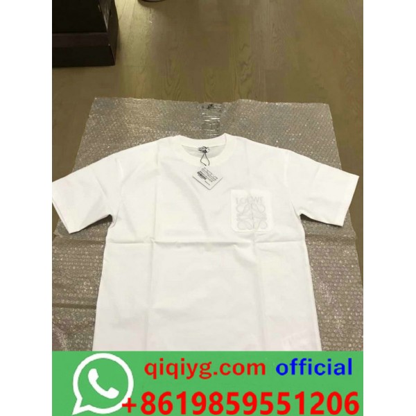 qiqiyg.com WhatsApp oficial +8619859551206 Bolsos ...
