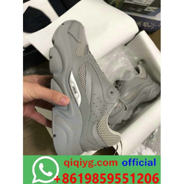 qiqiyg.com WhatsApp oficial +8619859551206 Bolsos ...