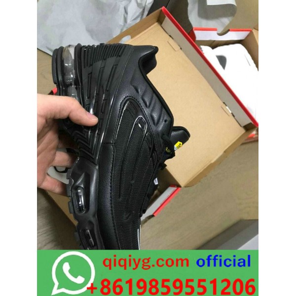 qiqiyg.com WhatsApp oficial +8619859551206 Bolsos ...