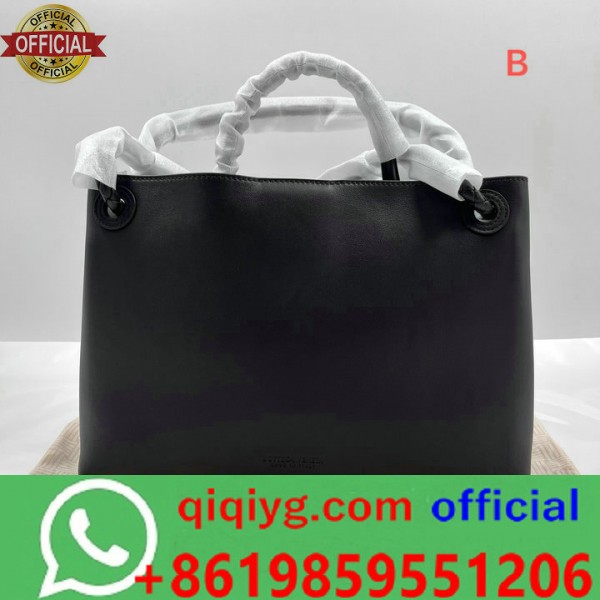 qiqiyg.com WhatsApp oficial +8619859551206 Venta a...