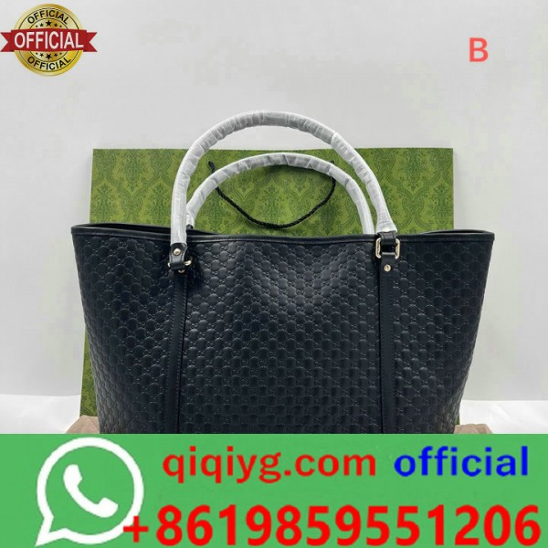 qiqiyg.com WhatsApp oficial +8619859551206 Venta a...
