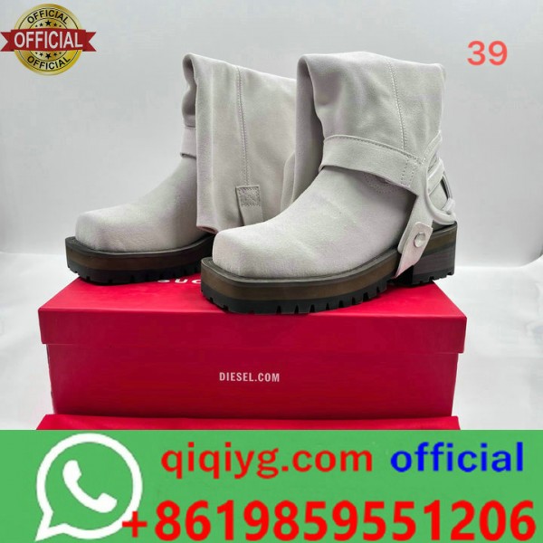 qiqiyg.com WhatsApp oficial +8619859551206 Venta a...