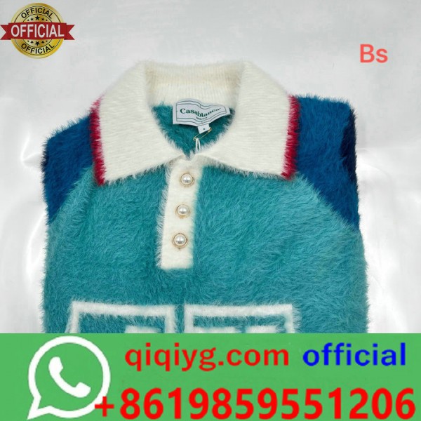 qiqiyg.com WhatsApp oficial +8619859551206 Venta a...
