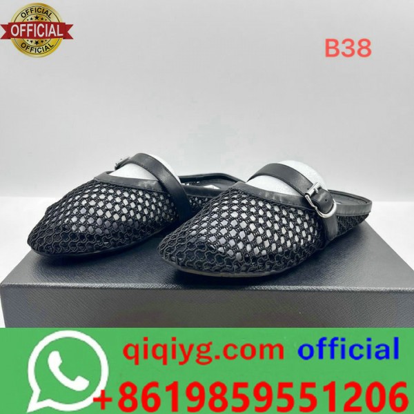qiqiyg.com WhatsApp oficial +8619859551206 Venta a...