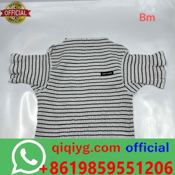 qiqiyg.com WhatsApp oficial +8619859551206 Venta a...