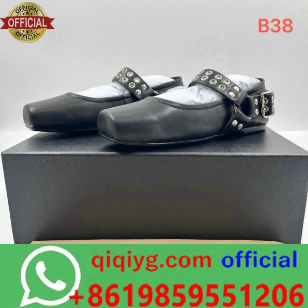 qiqiyg.com WhatsApp oficial +8619859551206 Venta a...