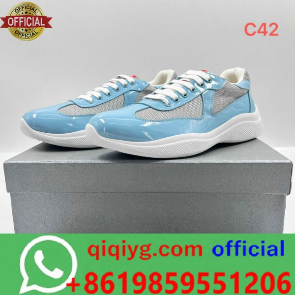 qiqiyg.com WhatsApp oficial +8619859551206 Venta a...