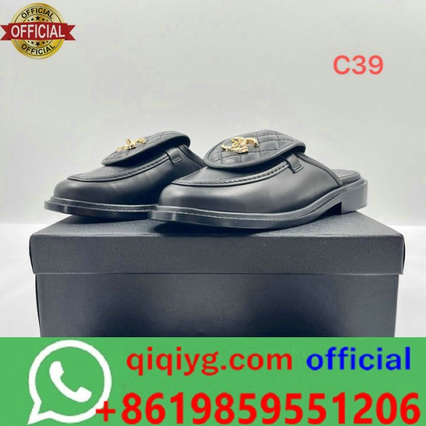 qiqiyg.com WhatsApp oficial +8619859551206 Venta a...
