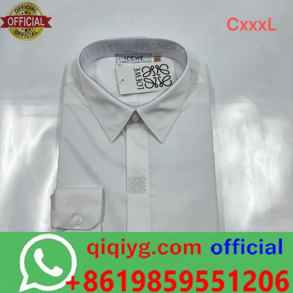 qiqiyg.com WhatsApp oficial +8619859551206 Venta a...