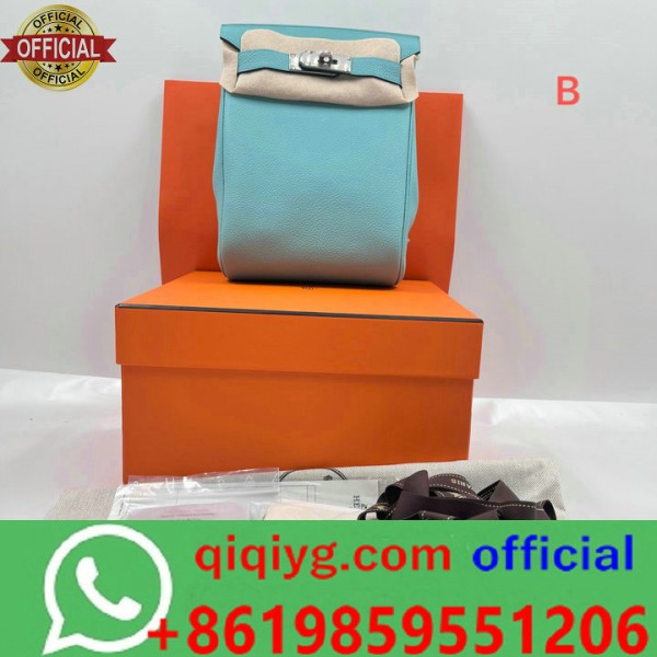 qiqiyg.com WhatsApp oficial +8619859551206 Venta a...
