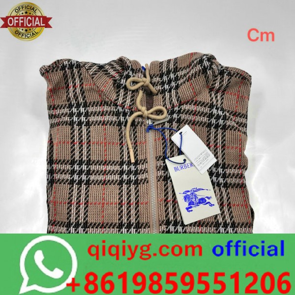qiqiyg.com WhatsApp oficial +8619859551206 Venta a...