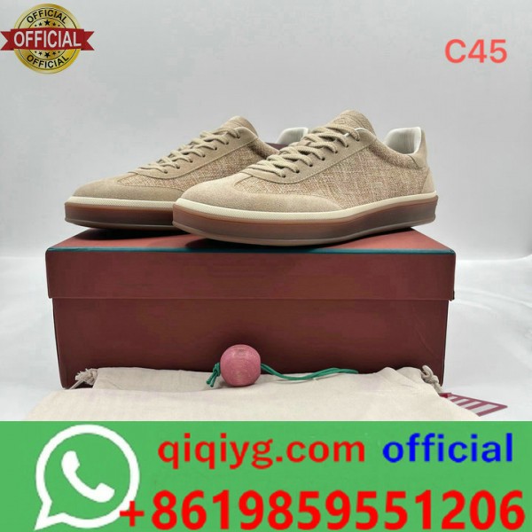 qiqiyg.com WhatsApp oficial +8619859551206 Venta a...