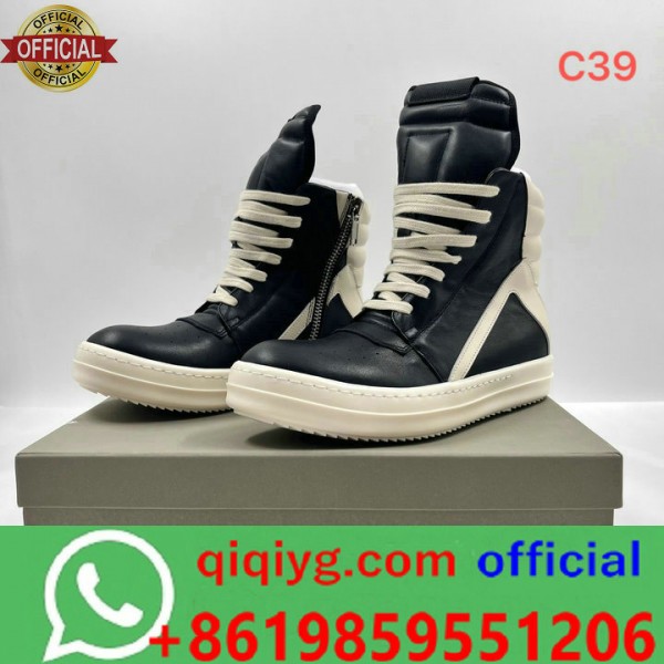 qiqiyg.com WhatsApp oficial +8619859551206 Venta a...
