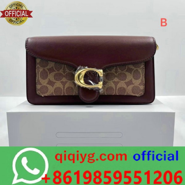 qiqiyg.com WhatsApp oficial +8619859551206 Venta a...