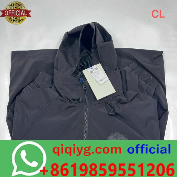 qiqiyg.com WhatsApp oficial +8619859551206 Venta a...