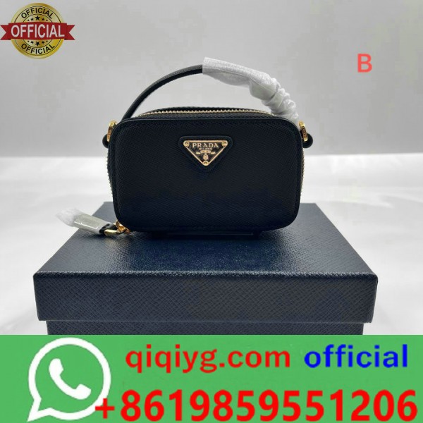 qiqiyg.com WhatsApp oficial +8619859551206 Venta a...