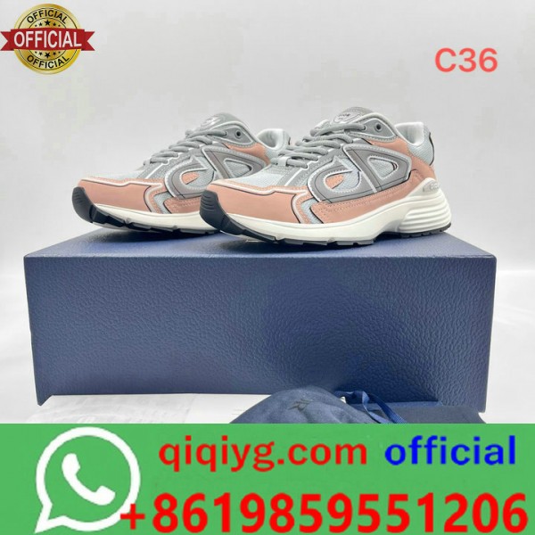 qiqiyg.com WhatsApp oficial +8619859551206 Venta a...