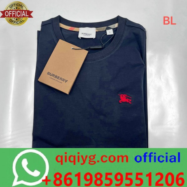 qiqiyg.com WhatsApp oficial +8619859551206 Venta a...