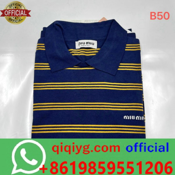 qiqiyg.com WhatsApp oficial +8619859551206 Venta a...