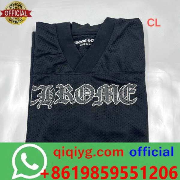 qiqiyg.com WhatsApp oficial +8619859551206 Venta a...