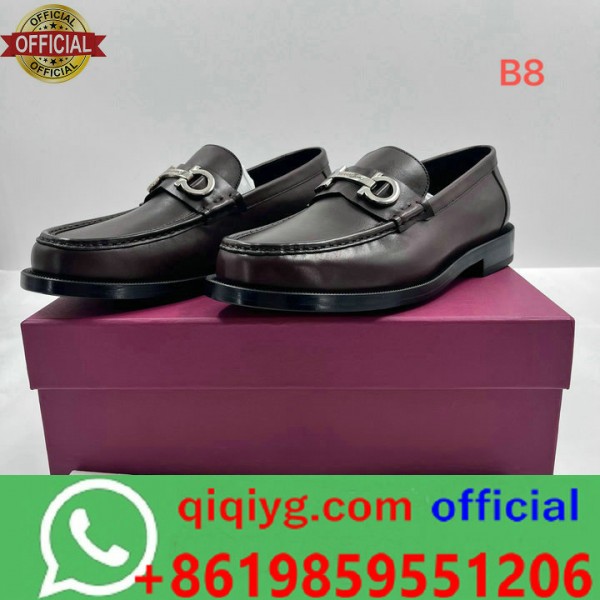 qiqiyg.com WhatsApp oficial +8619859551206 Venta a...