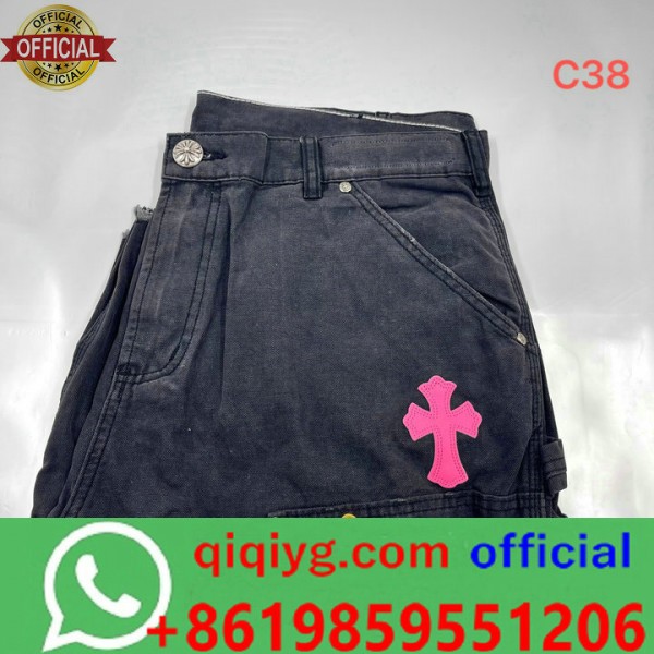 qiqiyg.com WhatsApp oficial +8619859551206 Venta a...