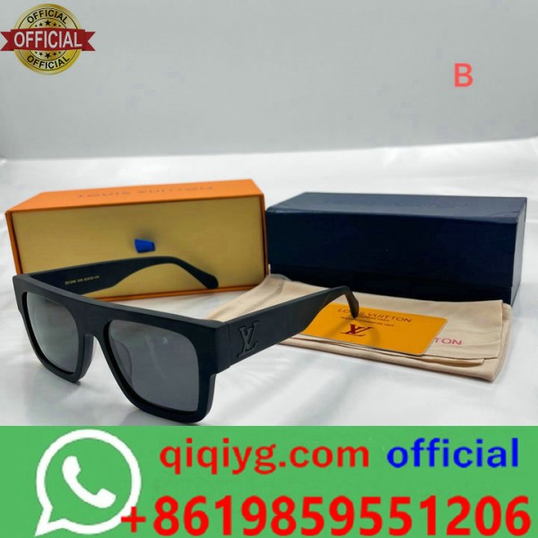 qiqiyg.com WhatsApp oficial +8619859551206 Venta a...