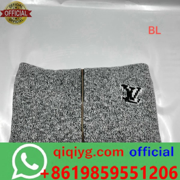 qiqiyg.com WhatsApp oficial +8619859551206 Venta a...