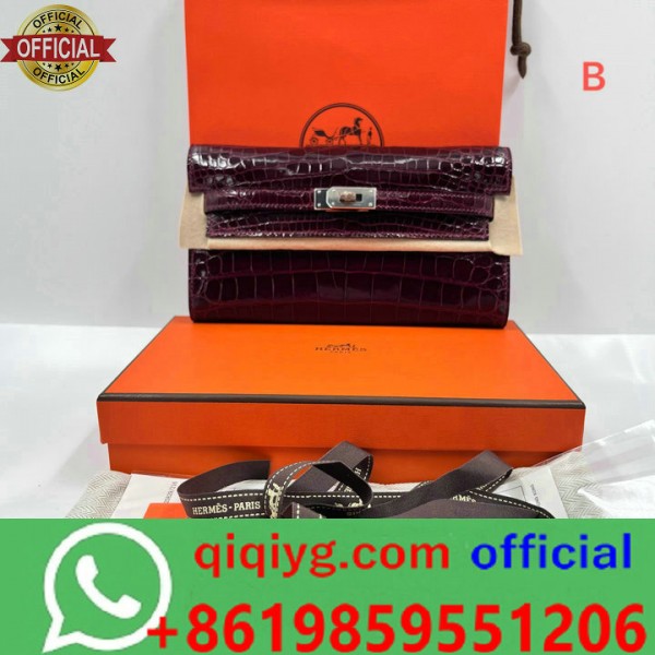 qiqiyg.com WhatsApp oficial +8619859551206 Venta a...