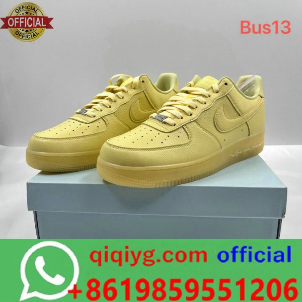 qiqiyg.com WhatsApp oficial +8619859551206 Venta a...