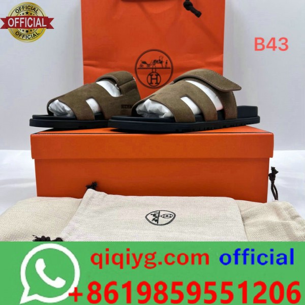 qiqiyg.com WhatsApp oficial +8619859551206 Venta a...