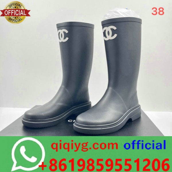 qiqiyg.com WhatsApp oficial +8619859551206 Venta a...