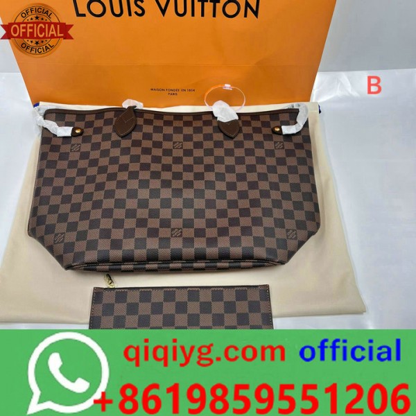 qiqiyg.com WhatsApp oficial +8619859551206 Venta a...
