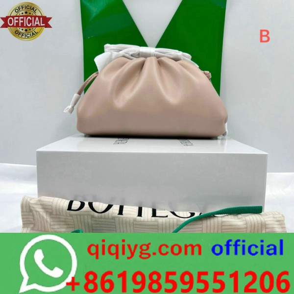 qiqiyg.com WhatsApp oficial +8619859551206 Venta a...