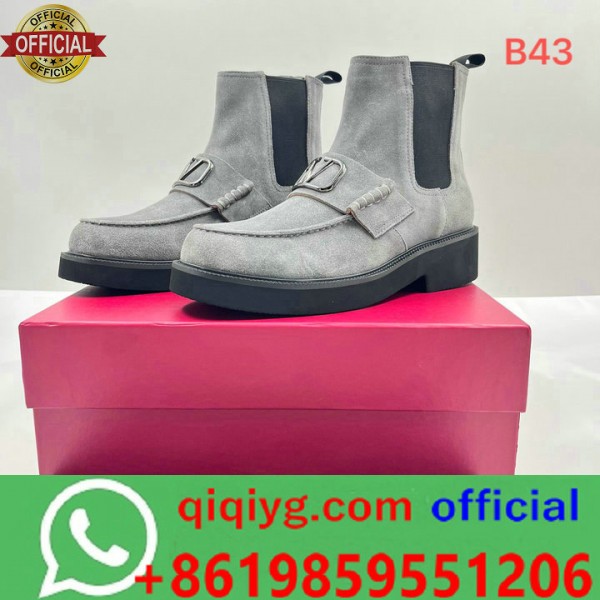 qiqiyg.com WhatsApp oficial +8619859551206 Venta a...