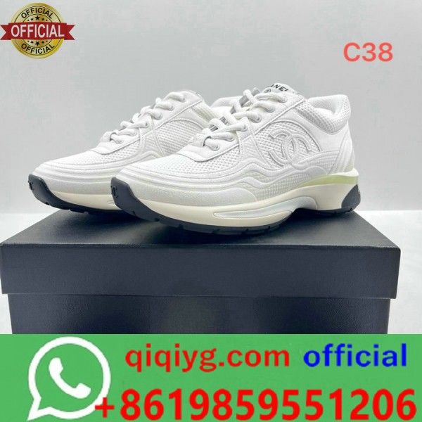 qiqiyg.com WhatsApp oficial +8619859551206 Venta a...