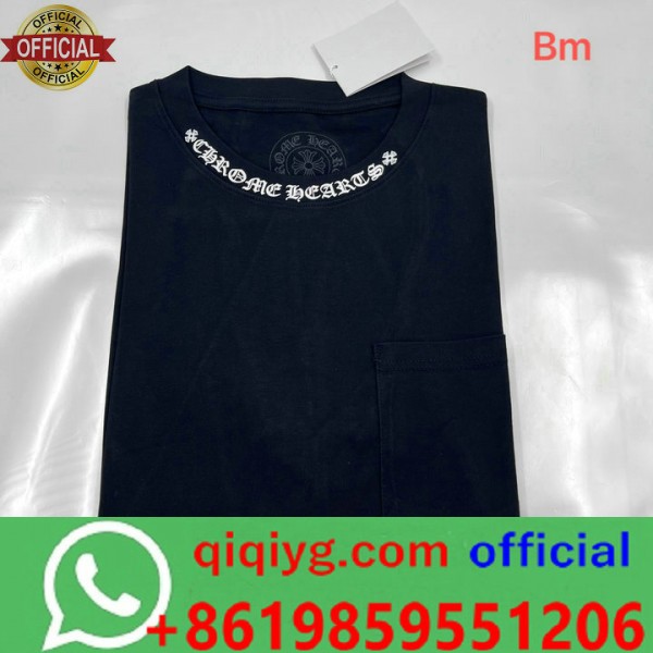 qiqiyg.com WhatsApp oficial +8619859551206 Venta a...