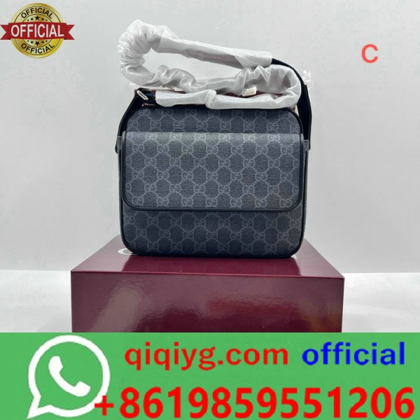 qiqiyg.com WhatsApp oficial +8619859551206 Venta a...