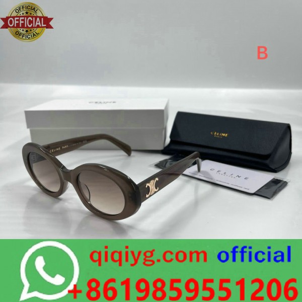 qiqiyg.com WhatsApp oficial +8619859551206 Venta a...