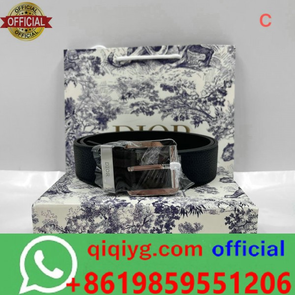 qiqiyg.com WhatsApp oficial +8619859551206 Venta a...