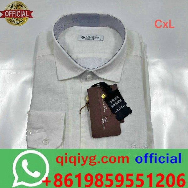 qiqiyg.com WhatsApp oficial +8619859551206 Venta a...