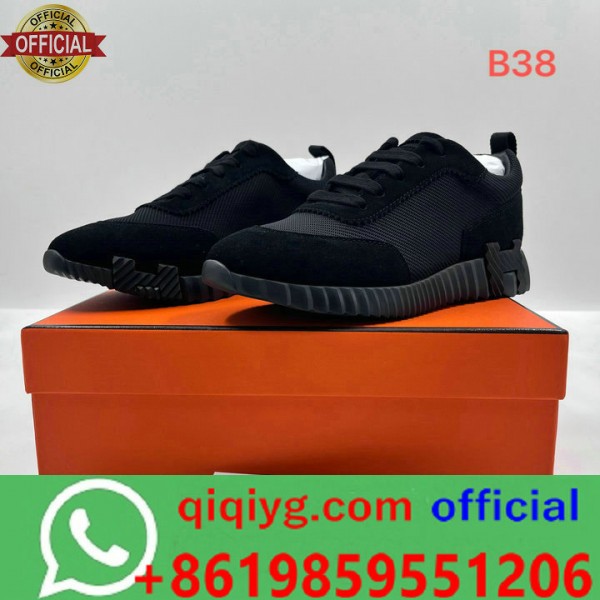 qiqiyg.com WhatsApp oficial +8619859551206 Venta a...