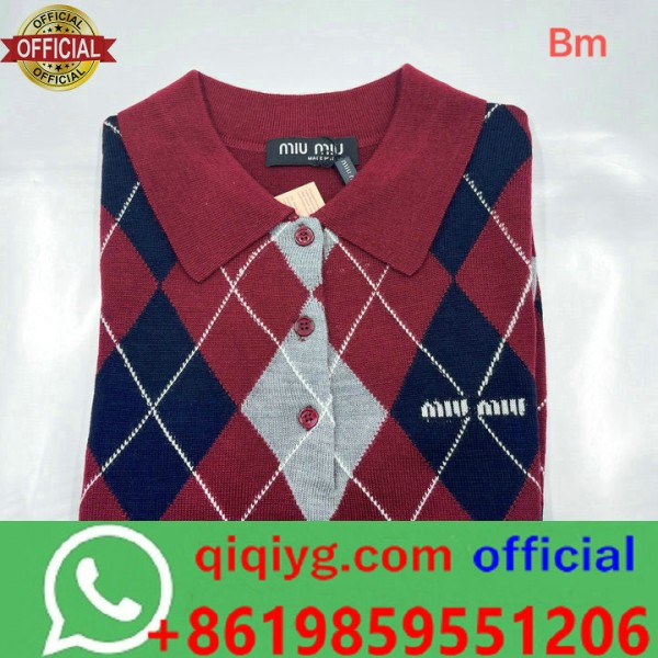 qiqiyg.com WhatsApp oficial +8619859551206 Venta a...