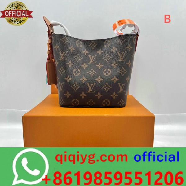 qiqiyg.com WhatsApp oficial +8619859551206 Venta a...