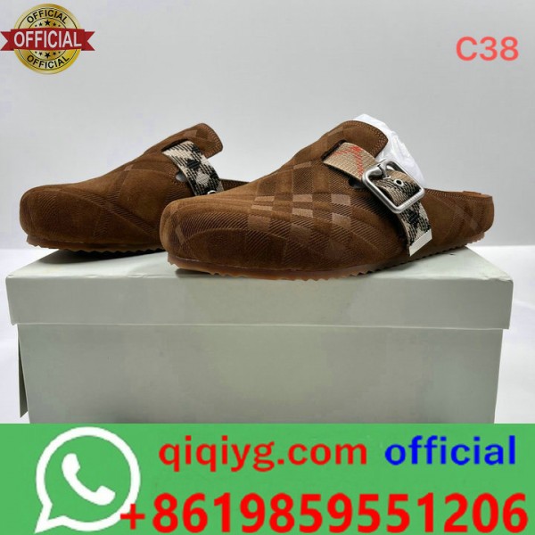 qiqiyg.com WhatsApp oficial +8619859551206 Venta a...
